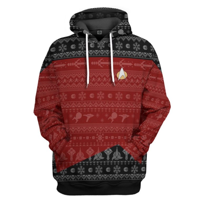 Hoodie Hoodie