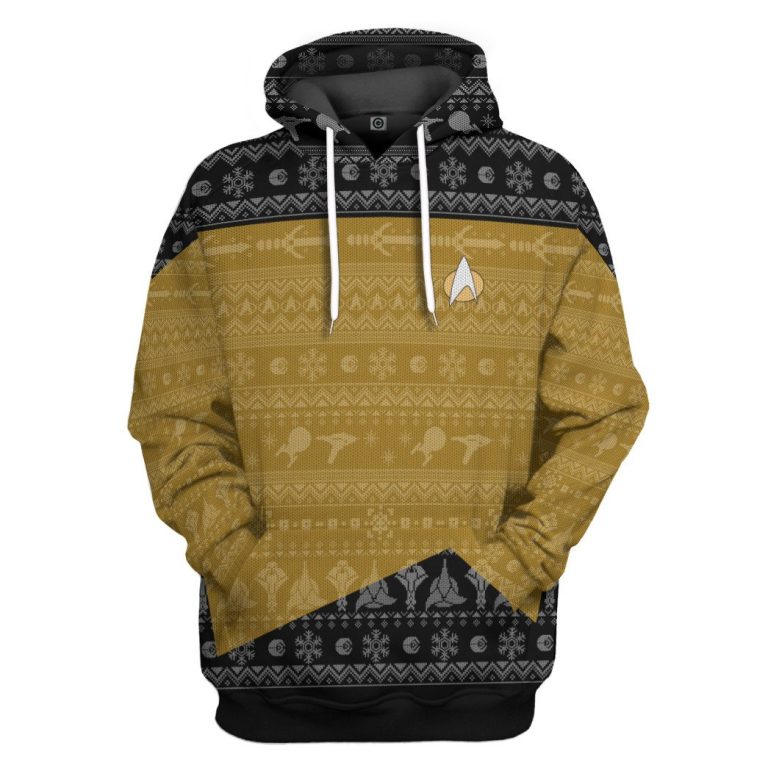 Hoodie Hoodie