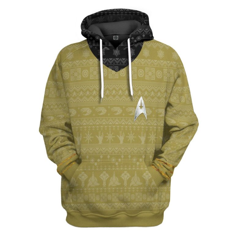 Hoodie Hoodie