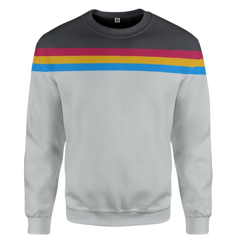 Star-Trek-Wesley-Crusher-3D-Shirt-Hoodie-2