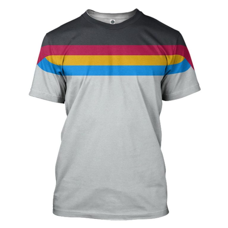 Star-Trek-Wesley-Crusher-3D-Shirt-Hoodie-3