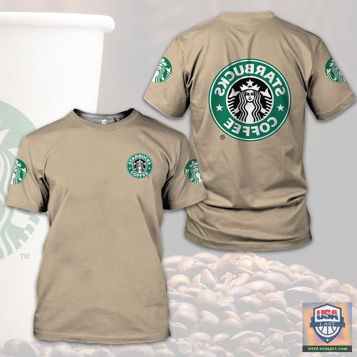 Starbucks-Coffee-3D-All-Over-Print-Hoodie-T-Shirt-1