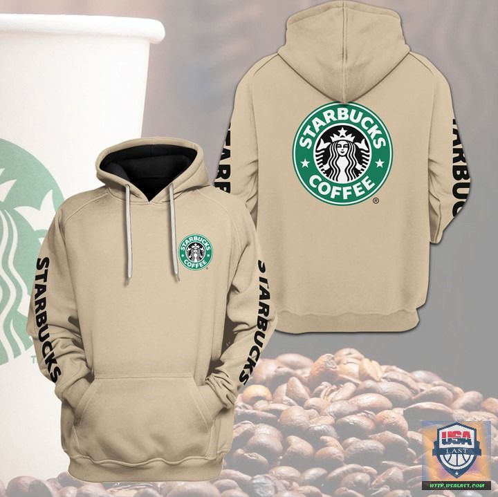 Starbucks-Coffee-3D-All-Over-Print-Hoodie-T-Shirt-2