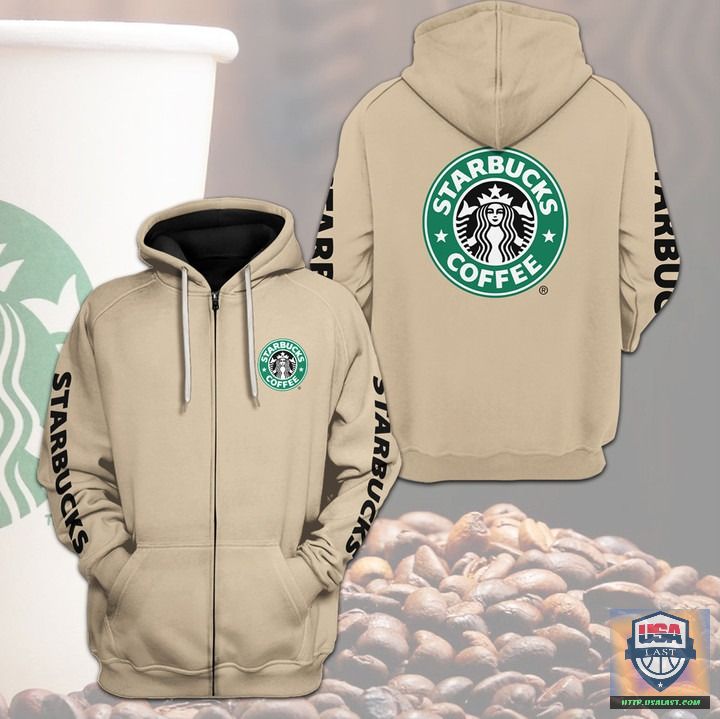 Starbucks-Coffee-3D-All-Over-Print-Hoodie-T-Shirt-3