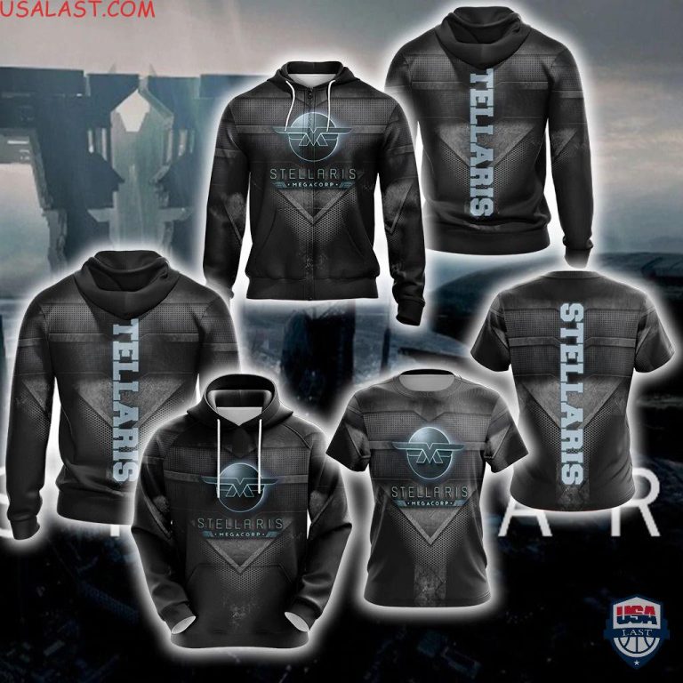 Stellaris-Megacorp-Unisex-3D-Hoodie-T-Shirt-1