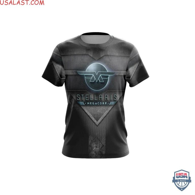 Stellaris-Megacorp-Unisex-3D-Hoodie-T-Shirt-3
