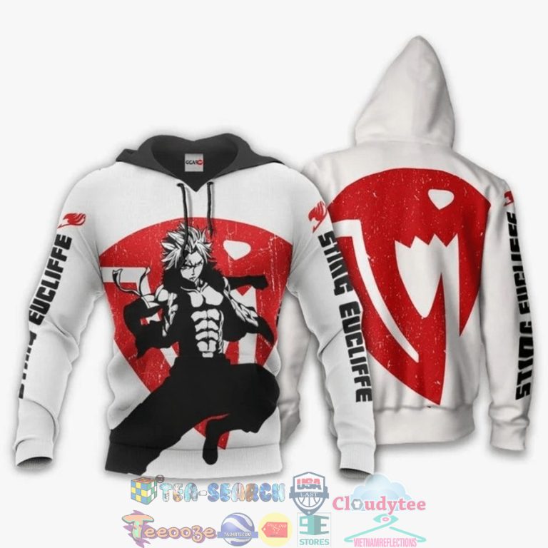Sting-Eucliffe-Silhouette-Fairy-Tail-3D-Hoodie-1