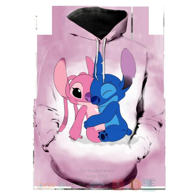 Stitch-Angel-3D-Hoodie-Shirt-3