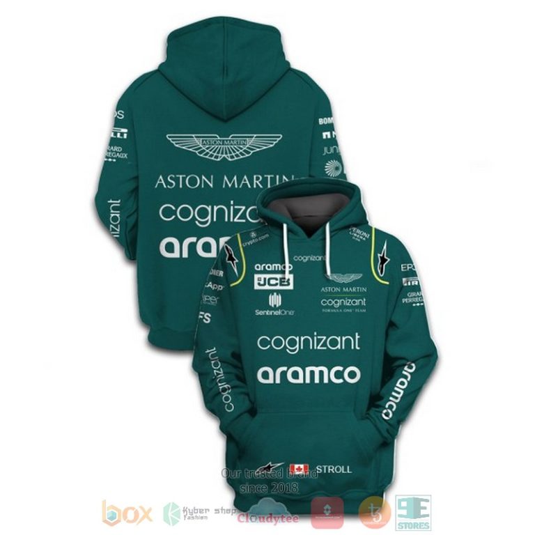 Hoodie Hoodie