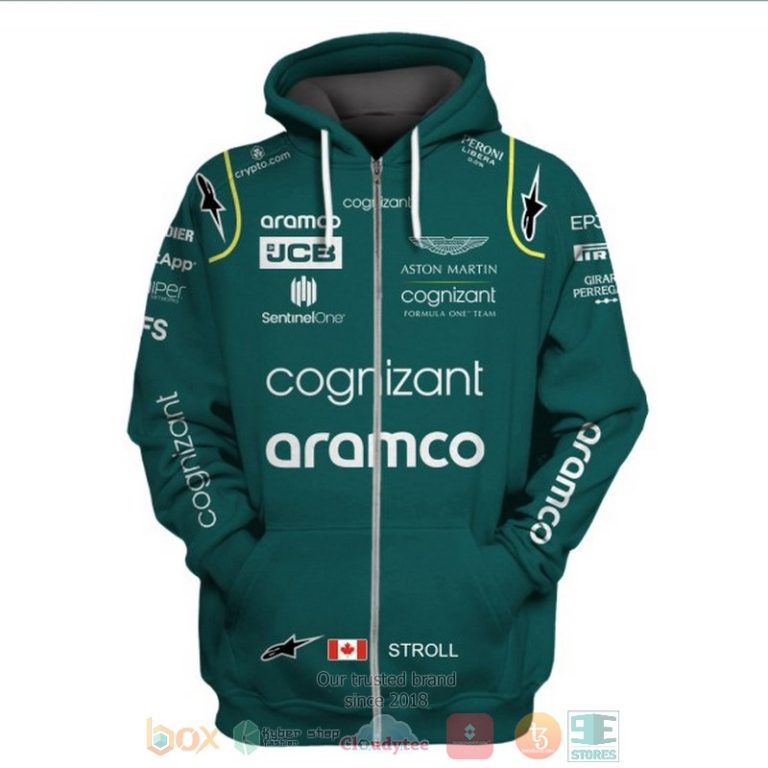 Stroll-Aston-Martin-Aramco-Cognizant-3D-Shirt-Hoodie-2