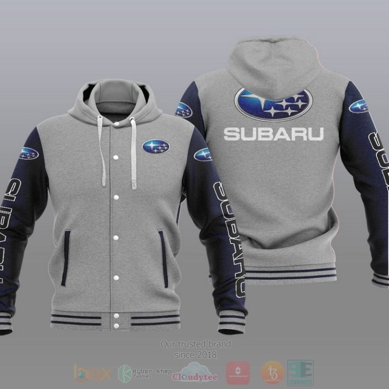 Subaru-Car-Baseball-Jacket-Hoodie-2