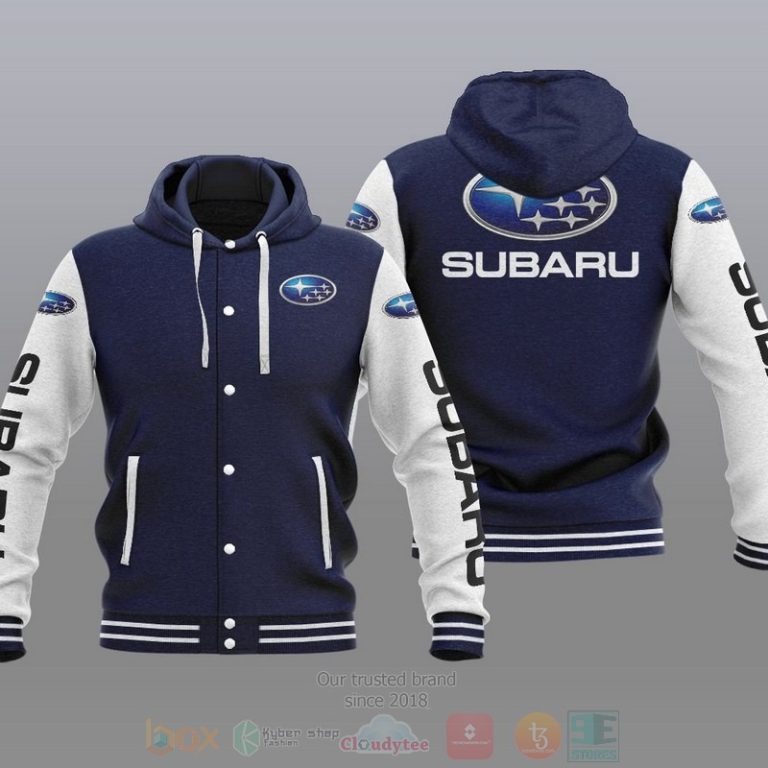 Subaru-Car-Baseball-Jacket-Hoodie-3
