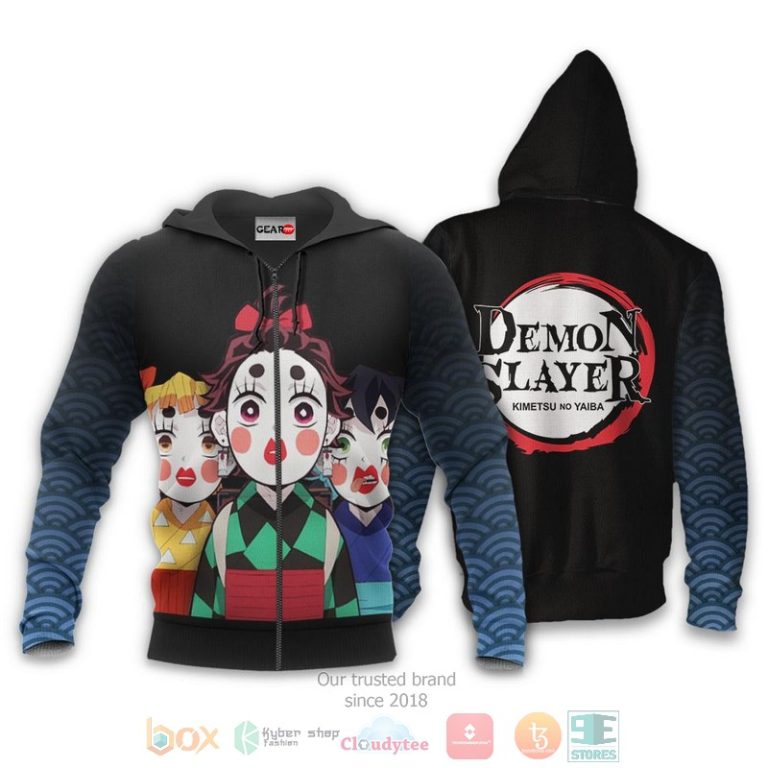 Bomber Jacket Bomber Jacket