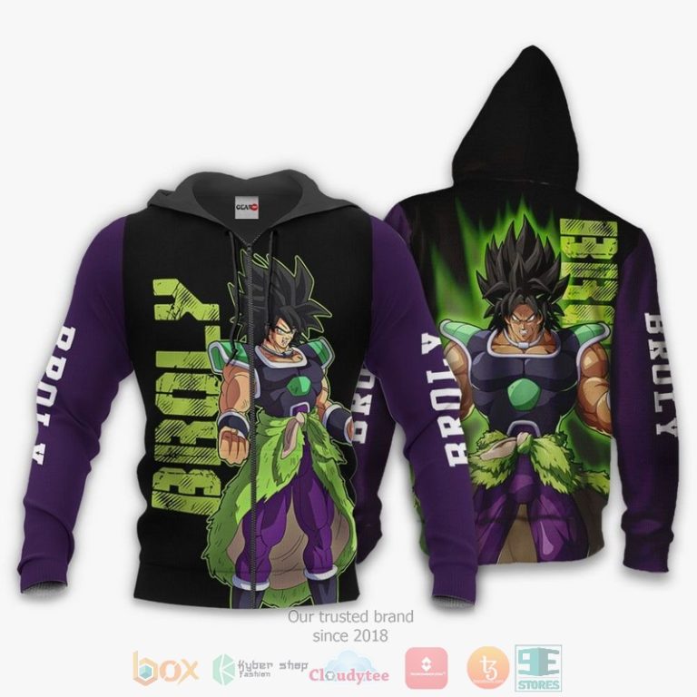 Bomber Jacket Bomber Jacket
