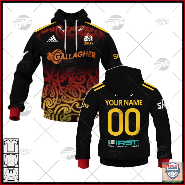 Super-Rugby-Chiefs-2022-All-Over-Print-Hoodie-Home-Jersey-1