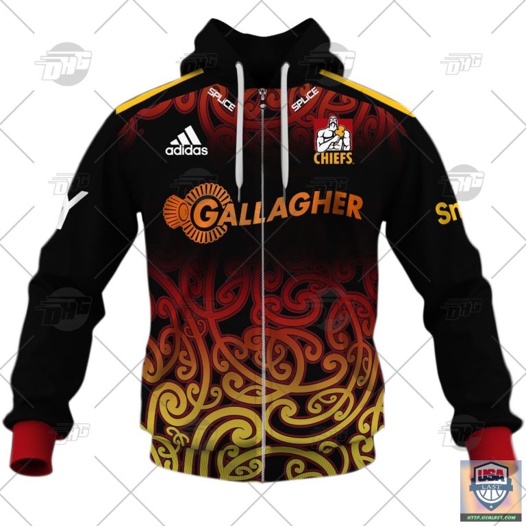 Super-Rugby-Chiefs-2022-All-Over-Print-Hoodie-Home-Jersey-2