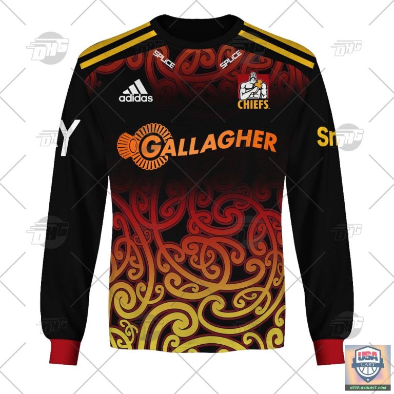 Super-Rugby-Chiefs-2022-All-Over-Print-Hoodie-Home-Jersey-3