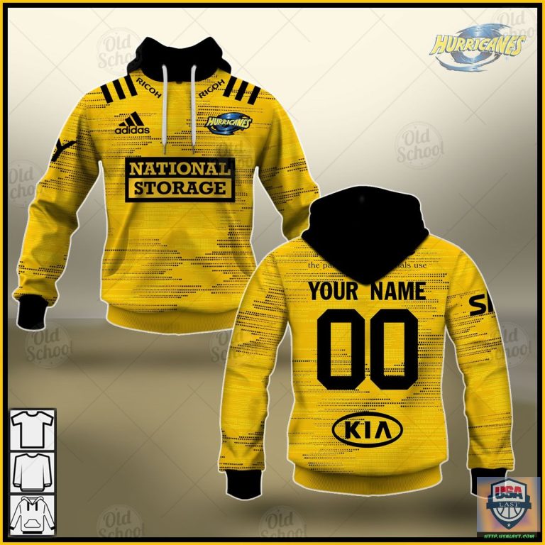 Super-Rugby-Wellington-Hurricanes-3D-Hoodies-Home-Jersey-1