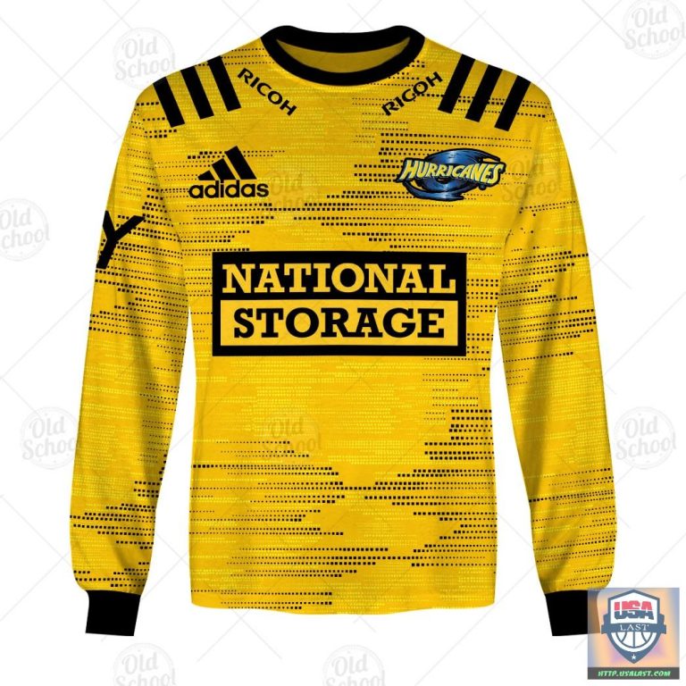 Super-Rugby-Wellington-Hurricanes-3D-Hoodies-Home-Jersey-2