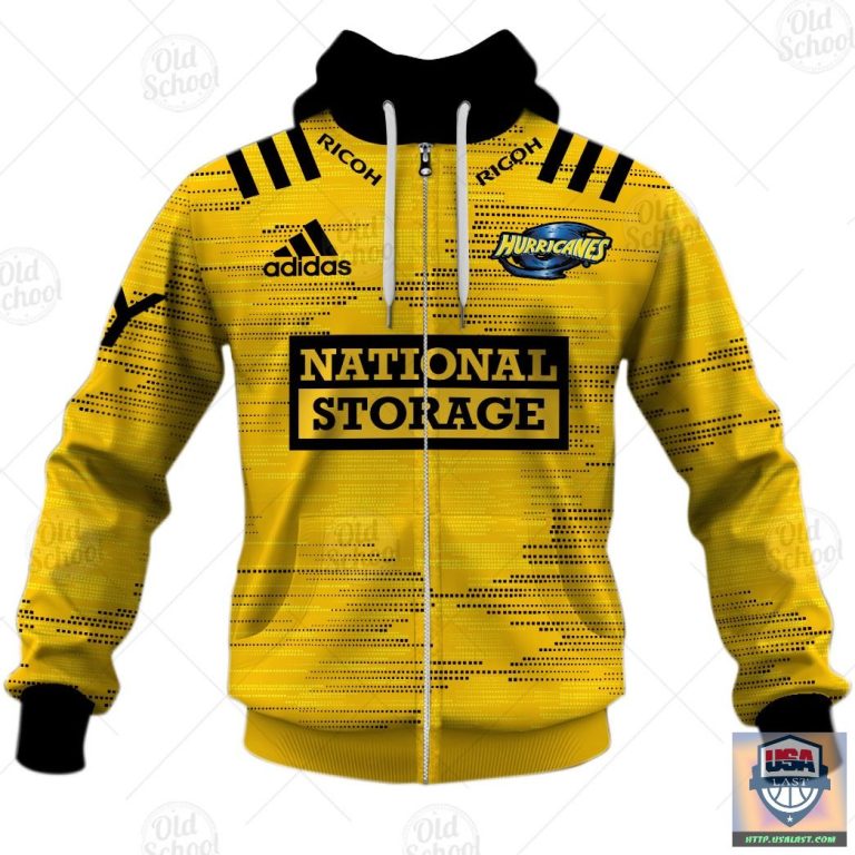 Super-Rugby-Wellington-Hurricanes-3D-Hoodies-Home-Jersey-3
