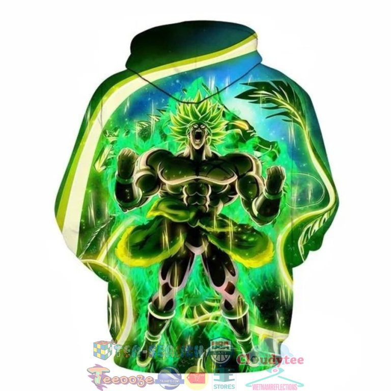 Super-Saiyan-Broly-Dragon-Ball-3D-Hoodie-2