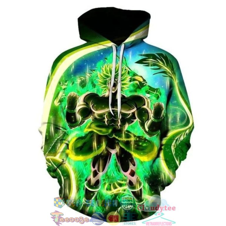 Super-Saiyan-Broly-Dragon-Ball-3D-Hoodie-3