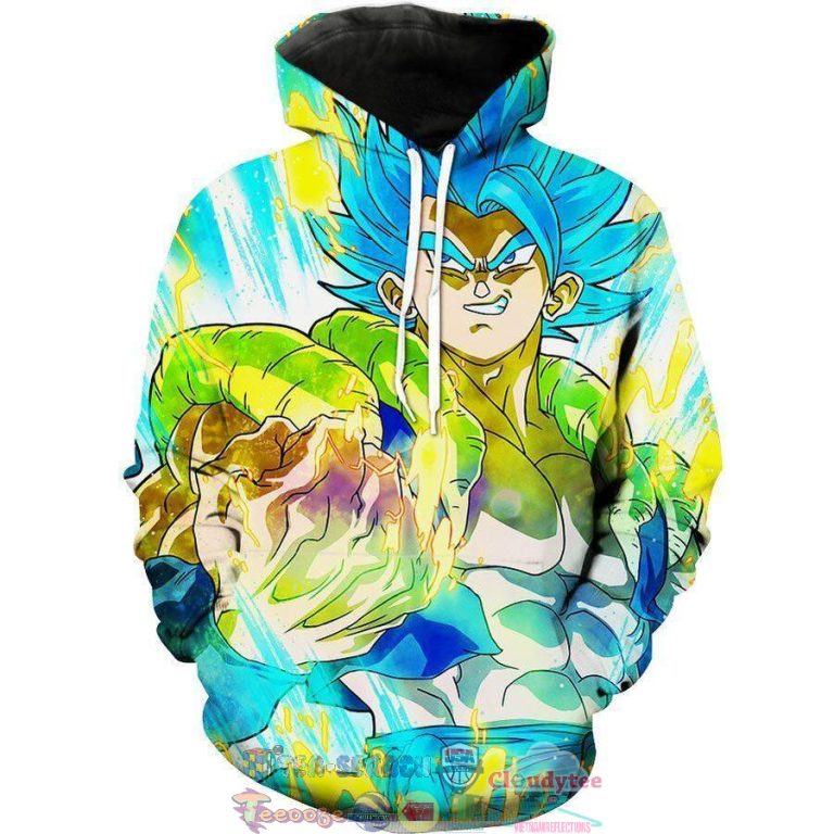 Super-Saiyan-Gogeta-Dragon-Ball-Hoodie-3D-1