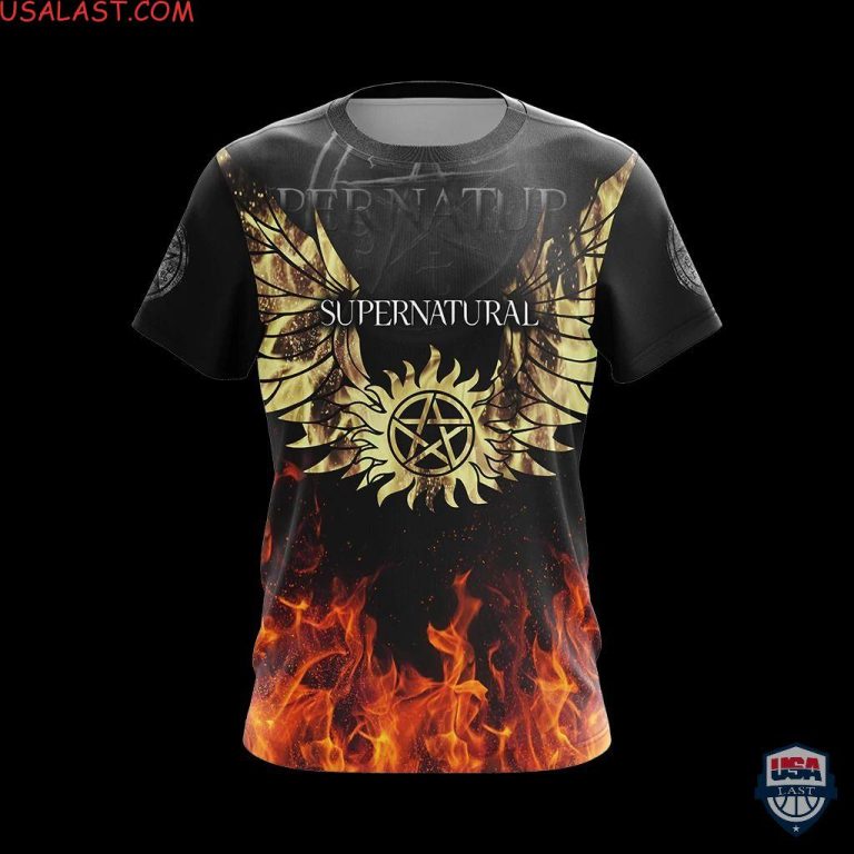 Supernatural-Movie-Unisex-3D-Hoodie-T-Shirt-3