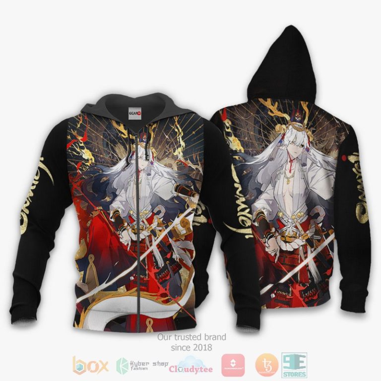 Bomber Jacket Bomber Jacket