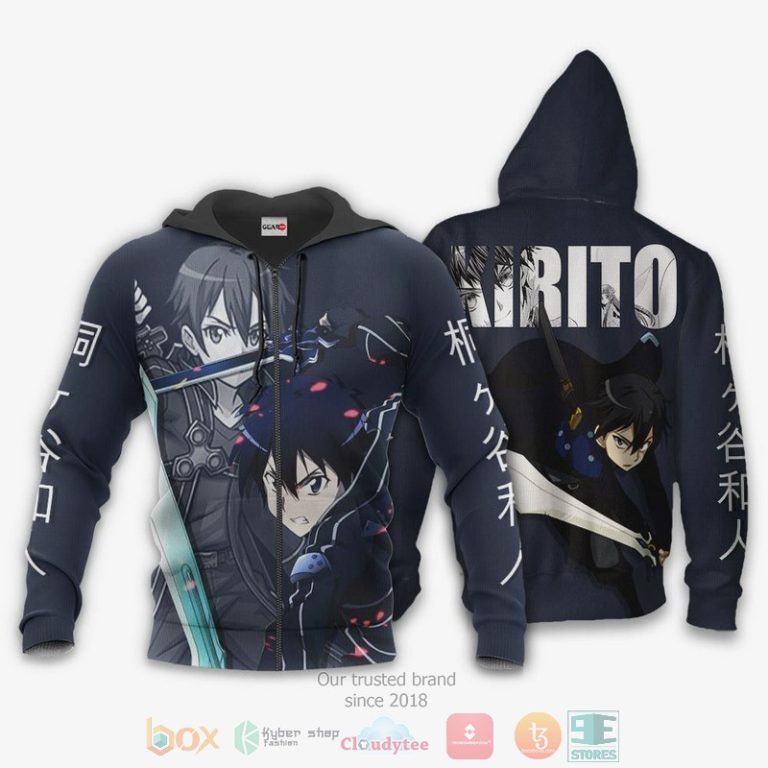 Bomber Jacket Bomber Jacket