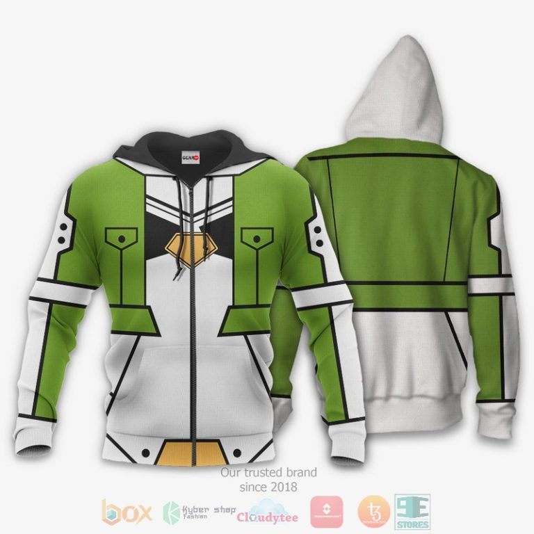 Bomber Jacket Bomber Jacket
