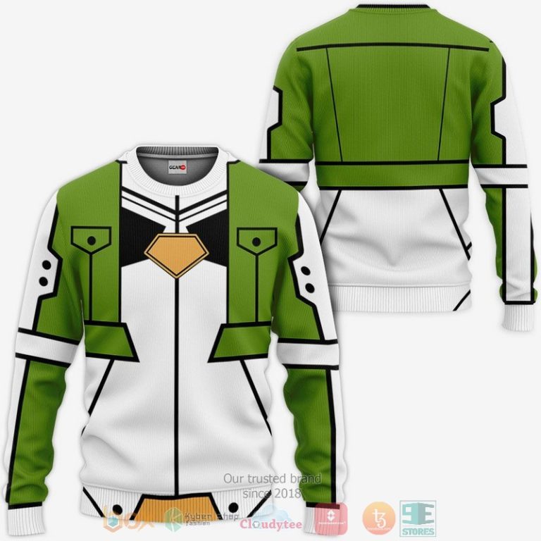 Sword-Art-Online-Shino-Asada-Uniform-Anime-3D-Hoodie-Bomber-Jacket-2