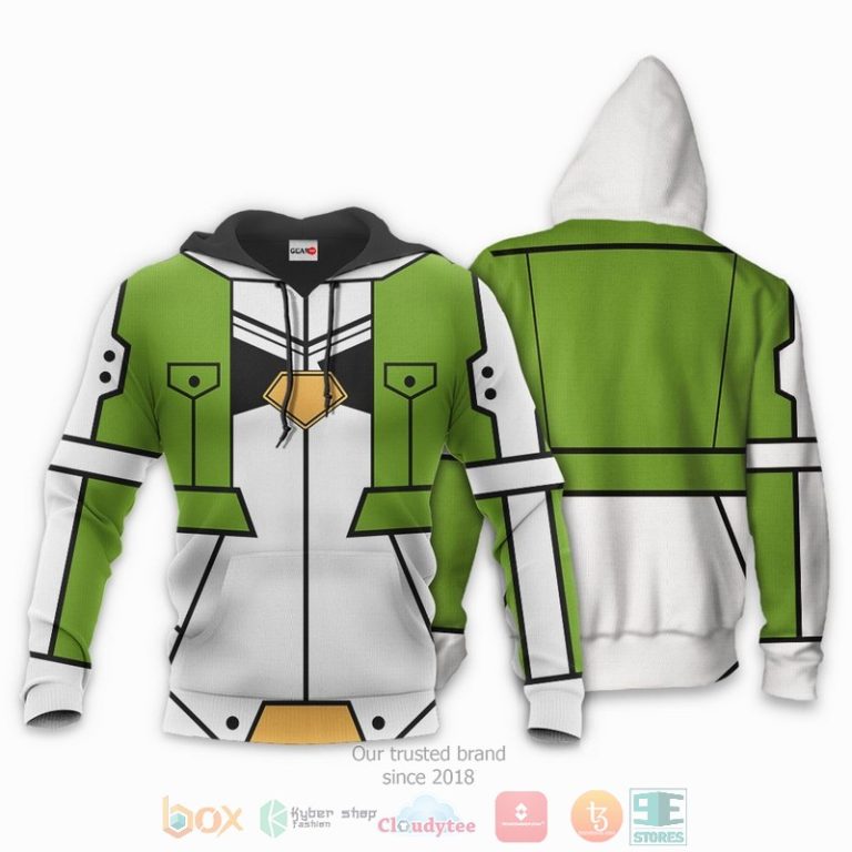 Sword-Art-Online-Shino-Asada-Uniform-Anime-3D-Hoodie-Bomber-Jacket-3