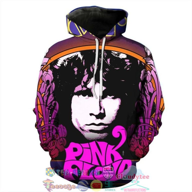 Syd-Barrett-Pink-Floyd-Rock-Band-3D-Hoodie-1