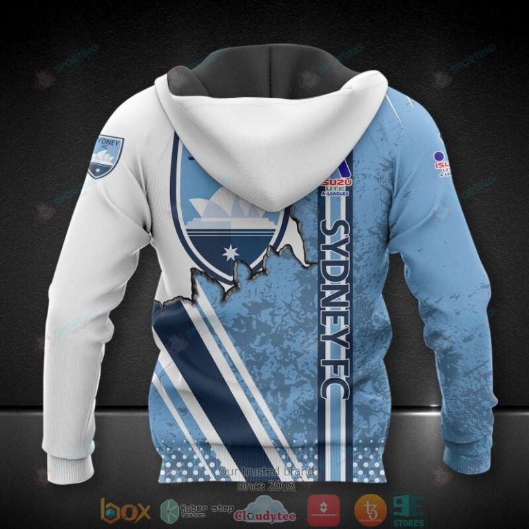 Sydney-Fc-Ute-A-League-3D-Shirt-Hoodie-2