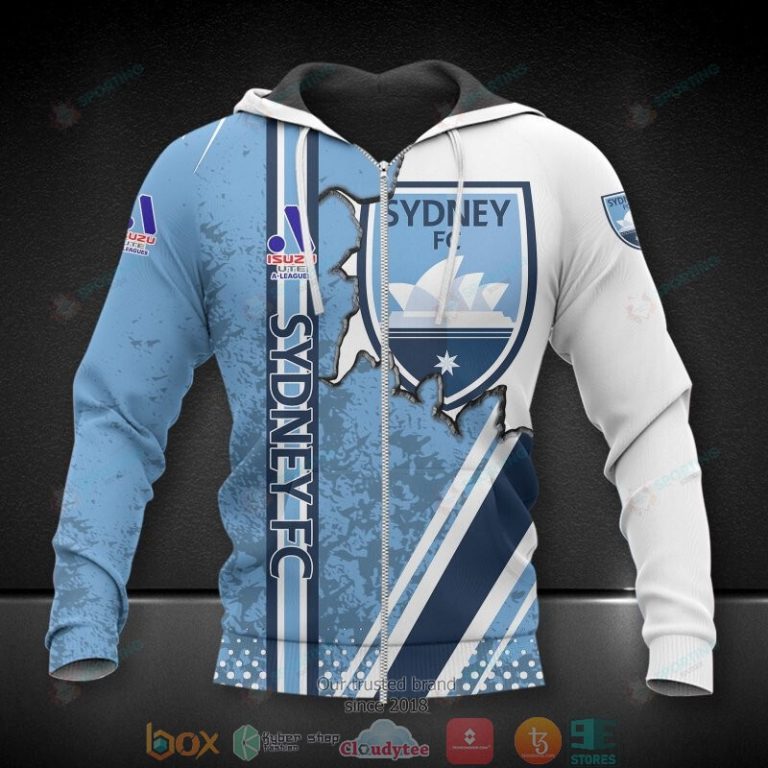 Sydney-Fc-Ute-A-League-3D-Shirt-Hoodie-3