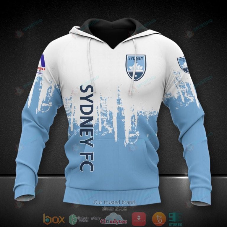 Hoodie Hoodie