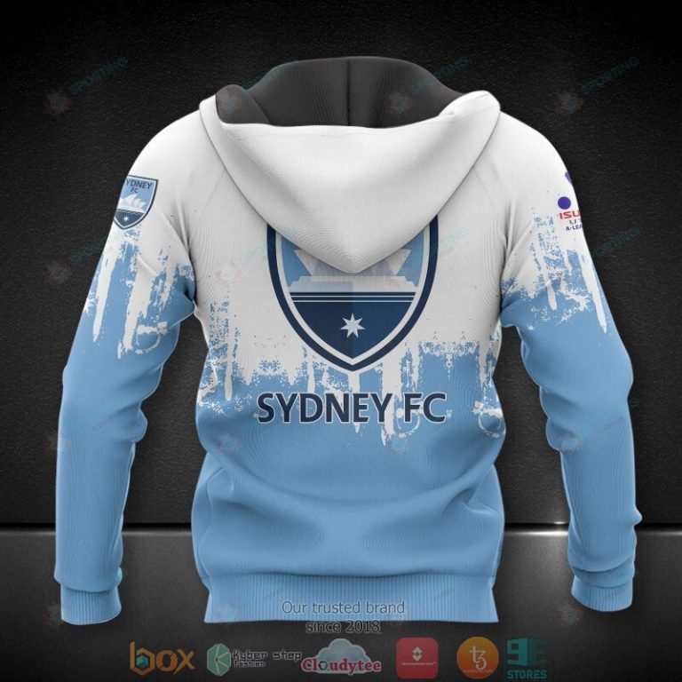 Sydney-Fc-White-Blue-3D-Shirt-Hoodie-2