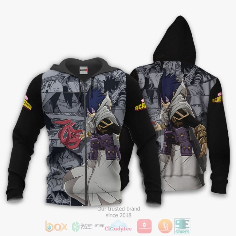 Bomber Jacket Bomber Jacket