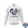Tampa Bay Lightning Nhl 3D Hoodie Apparel- Saleoff