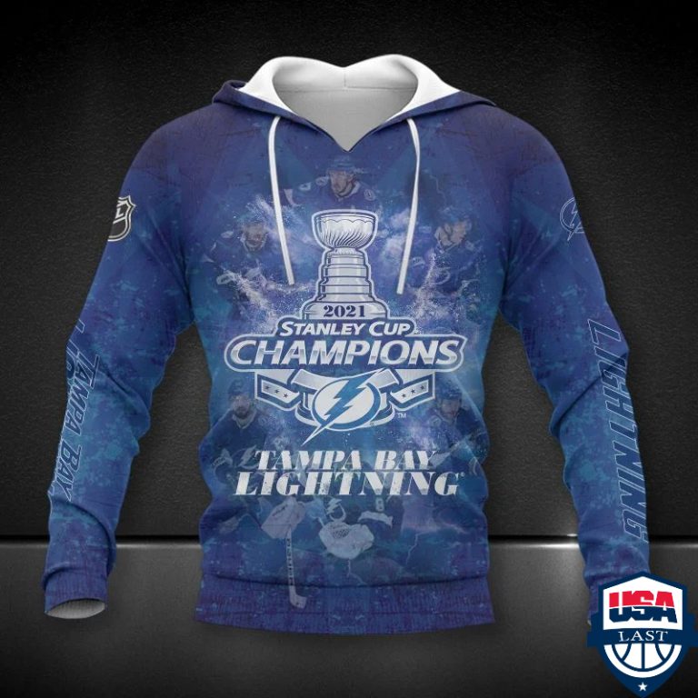 Tampa-Bay-Lightning-Nhl-Stanley-Cup-Champions-2021-Ver-1-All-Over-Printed-Hoodie-1