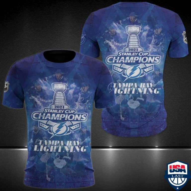Tampa-Bay-Lightning-Nhl-Stanley-Cup-Champions-2021-Ver-1-All-Over-Printed-Hoodie-2