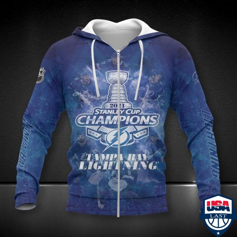 Tampa-Bay-Lightning-Nhl-Stanley-Cup-Champions-2021-Ver-1-All-Over-Printed-Hoodie-3