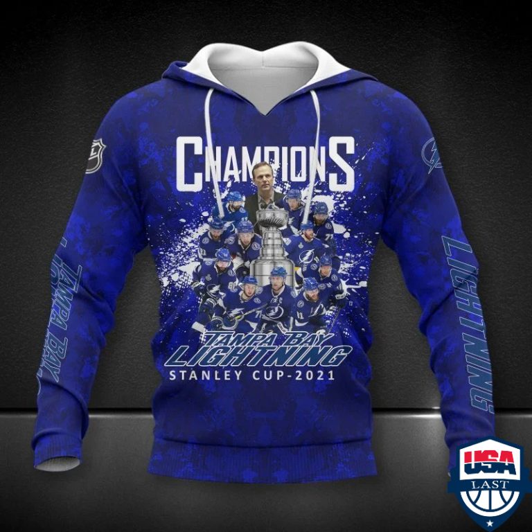 Tampa-Bay-Lightning-Nhl-Stanley-Cup-Champions-2021-Ver-2-All-Over-Printed-Hoodie-1