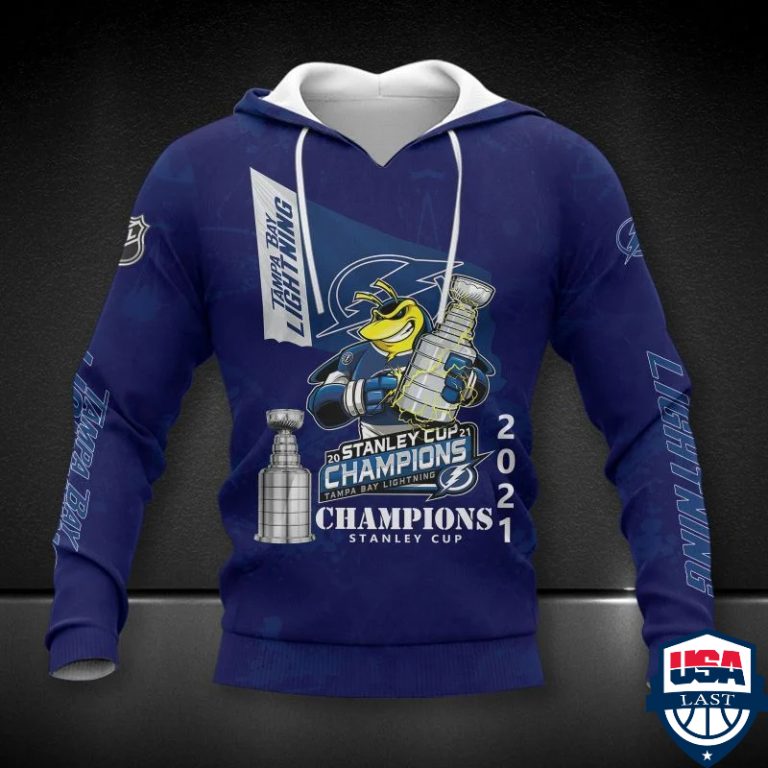 Tampa-Bay-Lightning-Nhl-Stanley-Cup-Champions-2021-Ver-3-All-Over-Printed-Hoodie-1