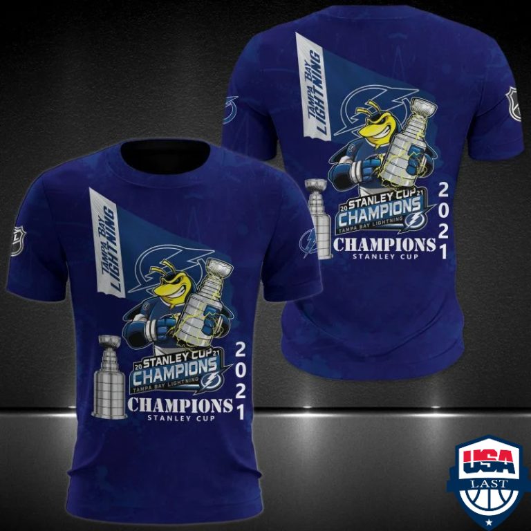 Tampa-Bay-Lightning-Nhl-Stanley-Cup-Champions-2021-Ver-3-All-Over-Printed-Hoodie-2