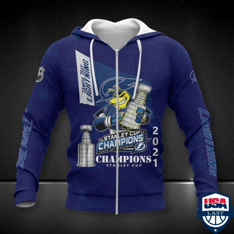 Tampa-Bay-Lightning-Nhl-Stanley-Cup-Champions-2021-Ver-3-All-Over-Printed-Hoodie-3