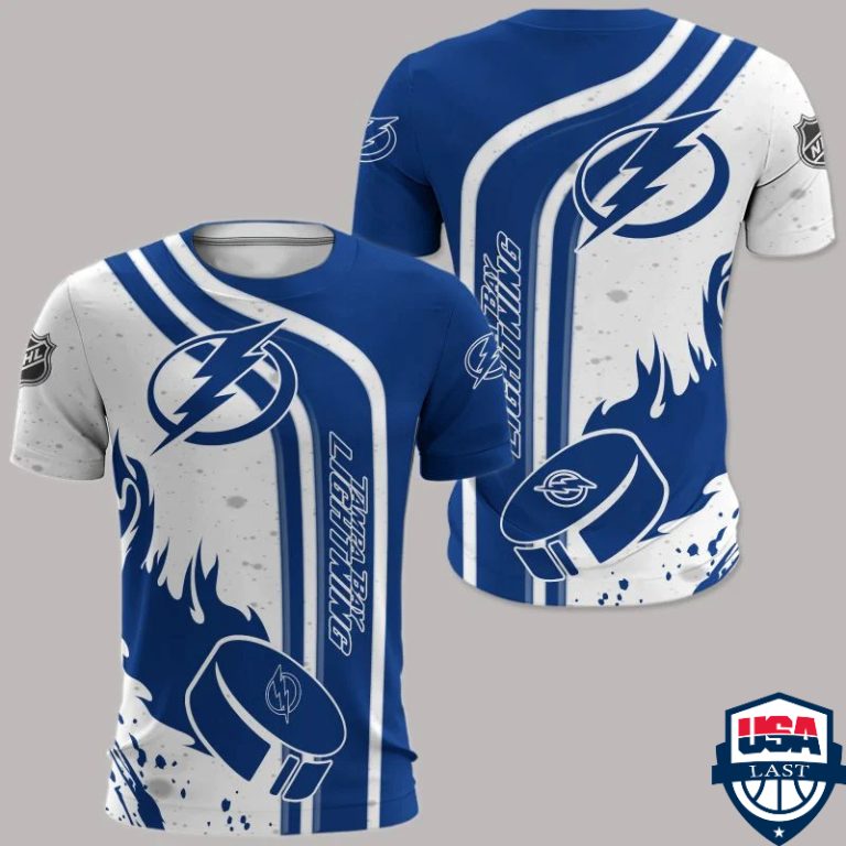 Tampa-Bay-Lightning-Nhl-Ver-1-All-Over-Printed-Hoodie-2