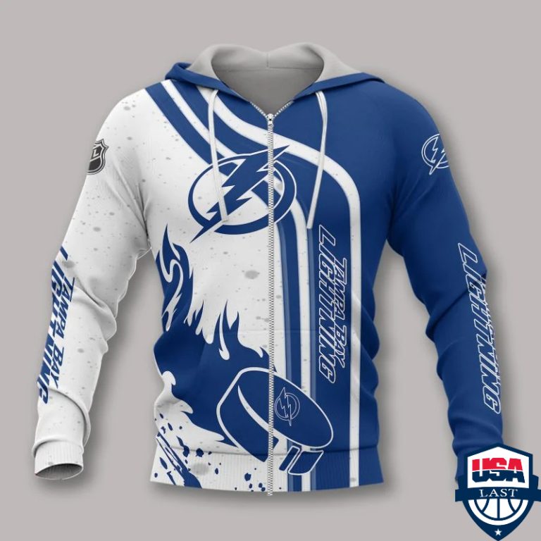Tampa-Bay-Lightning-Nhl-Ver-1-All-Over-Printed-Hoodie-3