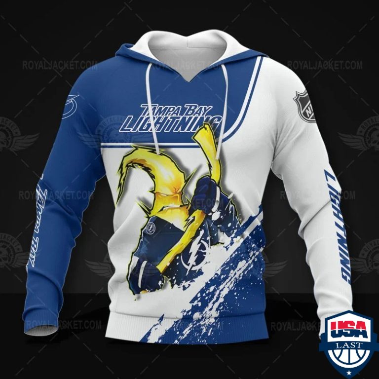 Tampa-Bay-Lightning-Nhl-Ver-5-All-Over-Printed-Hoodie-1
